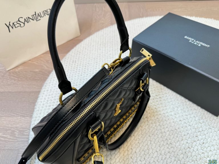 FashionReps Bags 05YA294 - Image 4