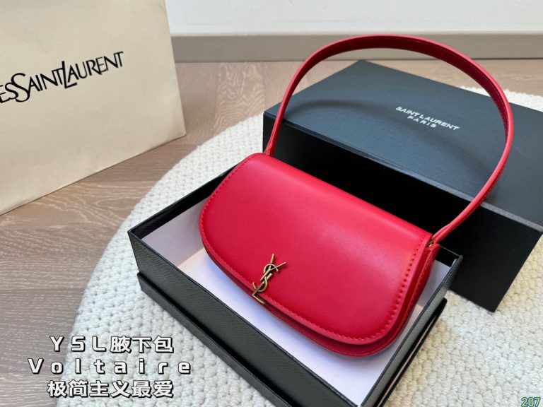 FashionReps Bags 05YA106 - Image 3