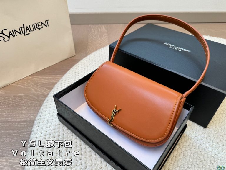 FashionReps Bags 05YA106 - Image 2