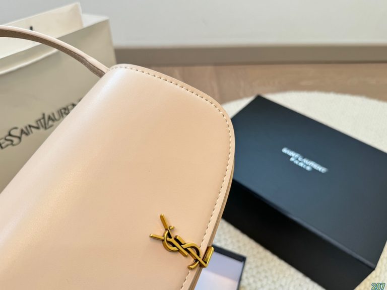 FashionReps Bags 05YA105 - Image 3