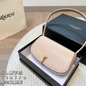 FashionReps Bags 05YA105