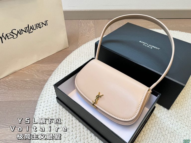 FashionReps Bags 05YA105