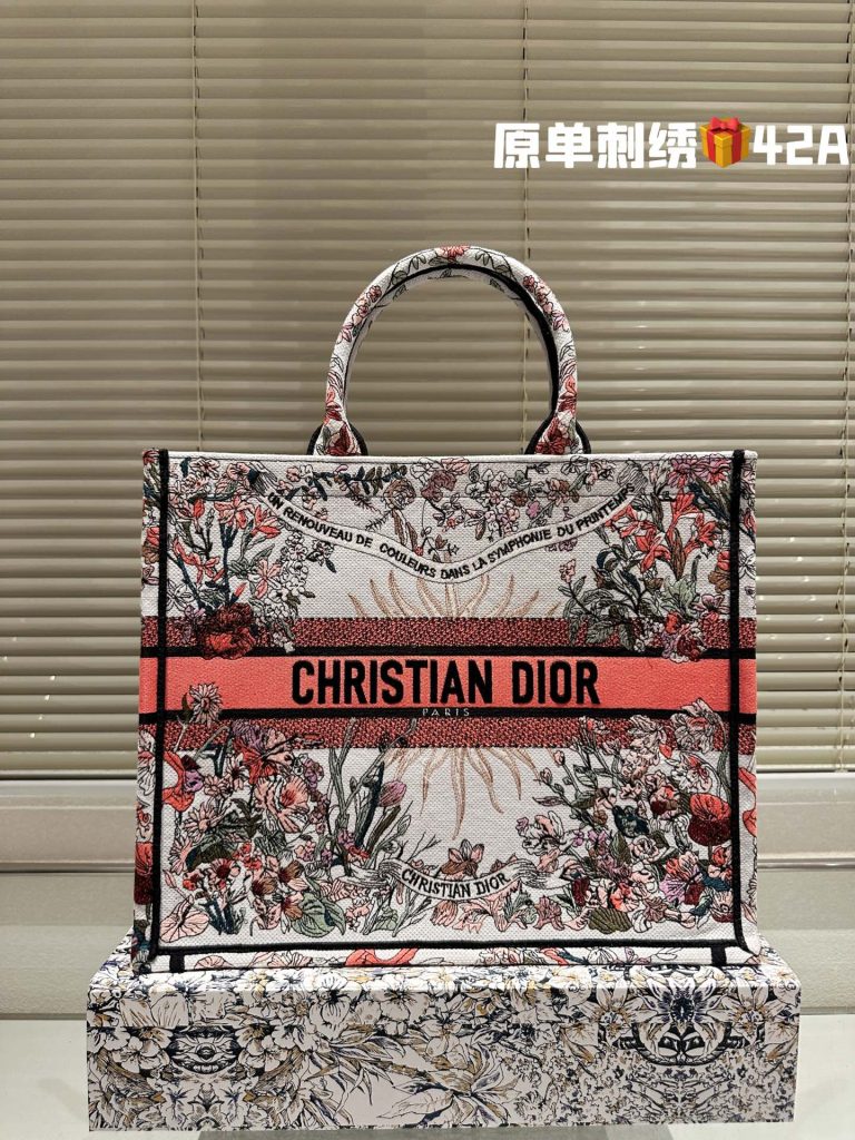 FashionReps Bags 10YA4411