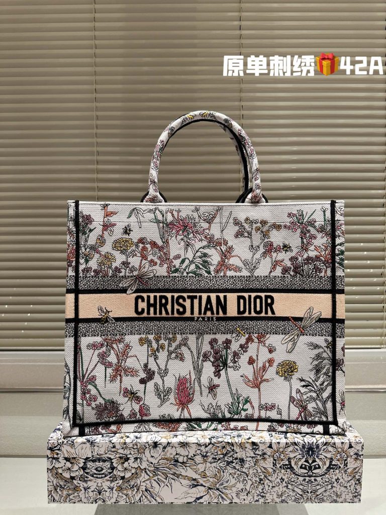 FashionReps Bags 10YA4411 - Image 4