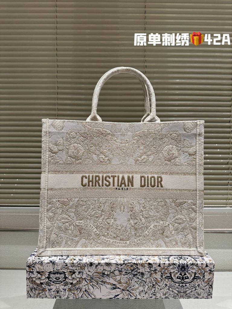 FashionReps Bags 10YA4411 - Image 3