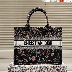 FashionReps Bags 10YA4412