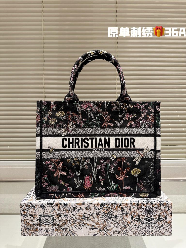 FashionReps Bags 10YA4412