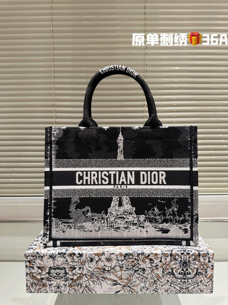 FashionReps Bags 10YA4412 - Image 4