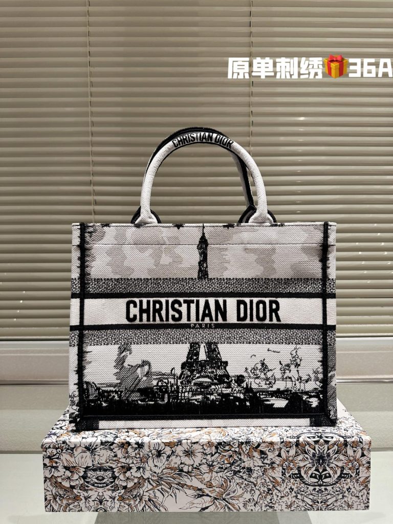 FashionReps Bags 10YA4412 - Image 3