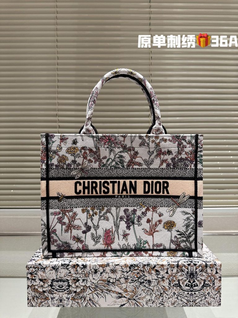 FashionReps Bags 10YA4412 - Image 2