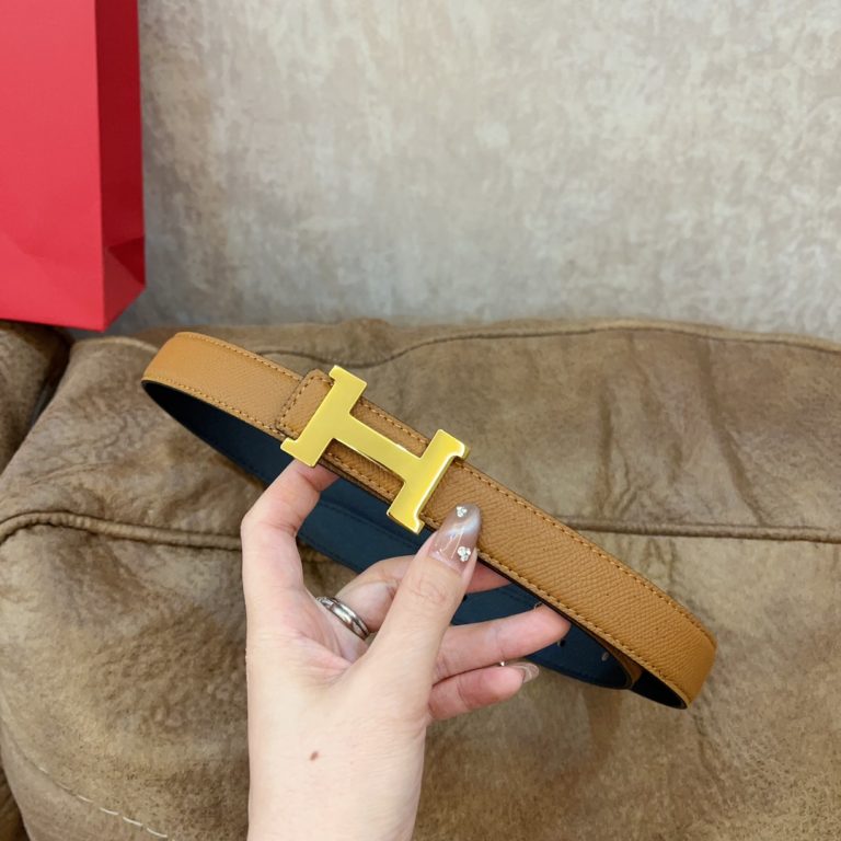 FashionReps Bags 04YA69 - Image 3