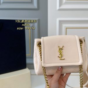 FashionReps Bags 05YA102