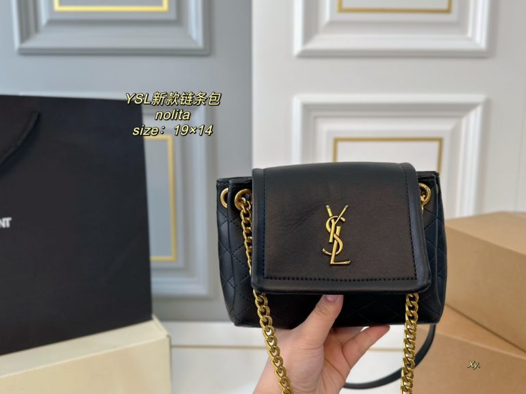 FashionReps Bags 05YA102 - Image 2
