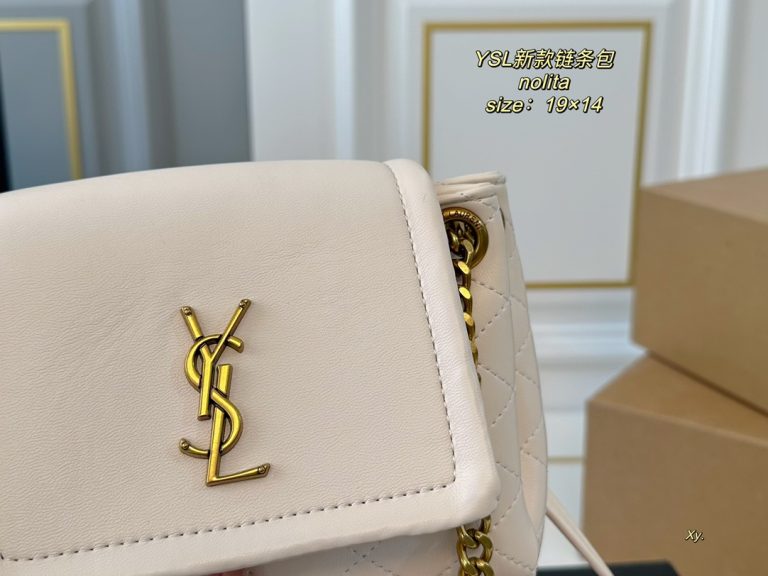 FashionReps Bags 05YA101 - Image 3