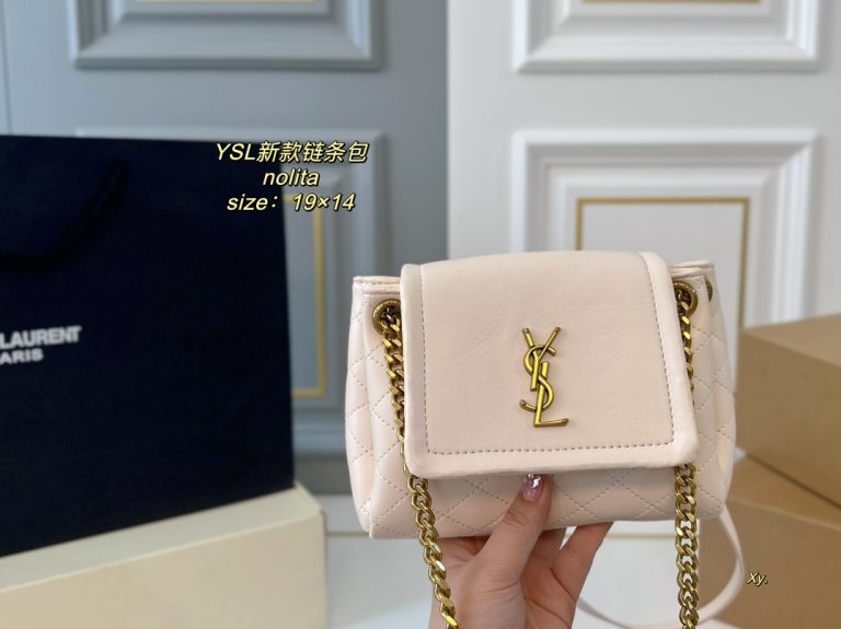 FashionReps Bags 05YA101
