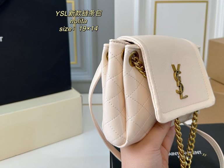 FashionReps Bags 05YA101 - Image 4