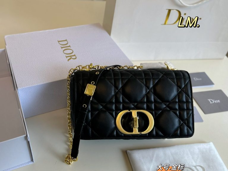 FashionReps Bags 10YA236 - Image 2