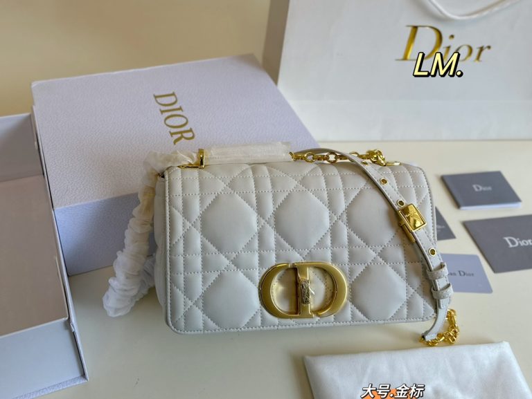 FashionReps Bags 10YA236 - Image 3