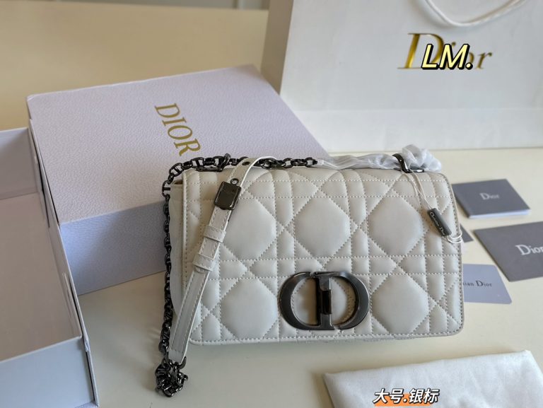 FashionReps Bags 10YA236 - Image 4