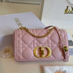 FashionReps Bags 10YA236