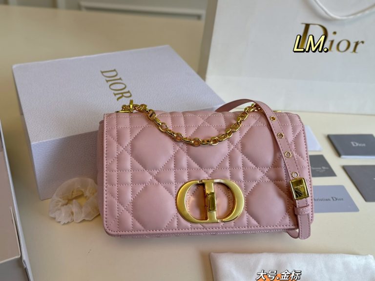 FashionReps Bags 10YA236