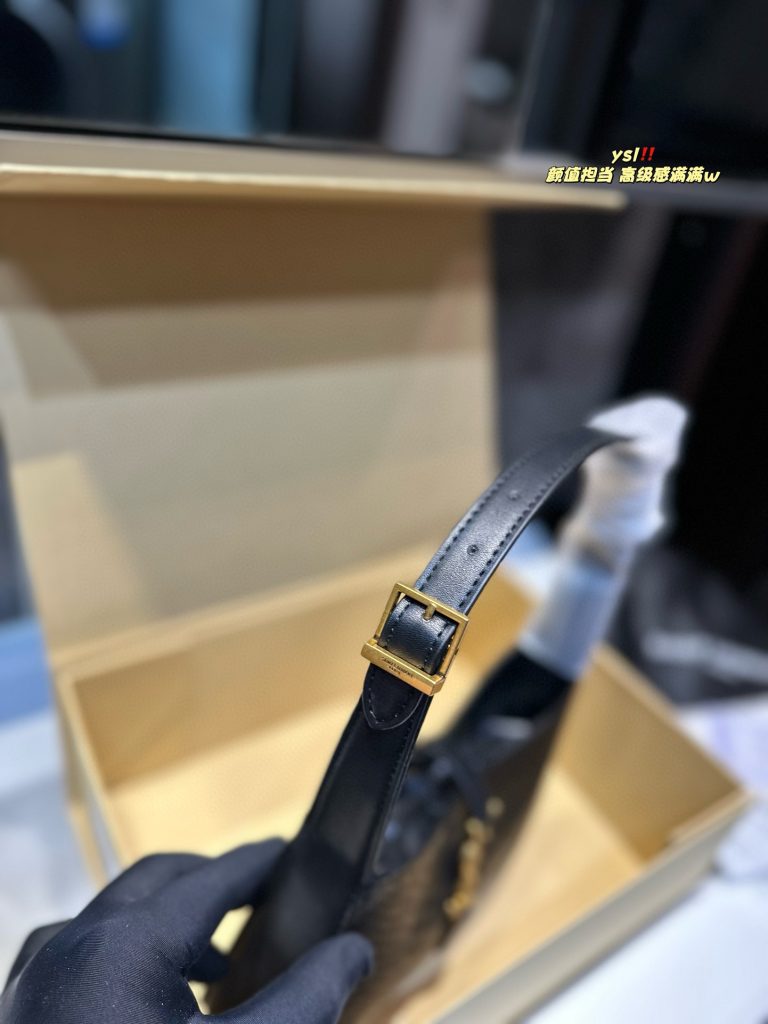 FashionReps Bags 05YA194 - Image 2