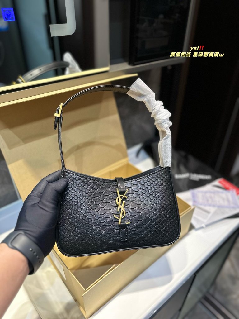 FashionReps Bags 05YA194 - Image 3