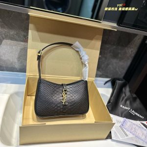 FashionReps Bags 05YA194