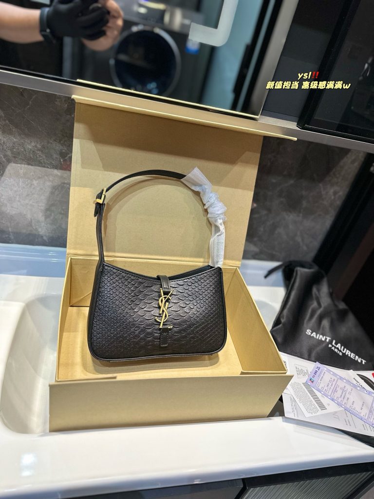 FashionReps Bags 05YA194