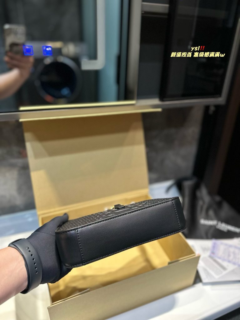 FashionReps Bags 05YA194 - Image 4