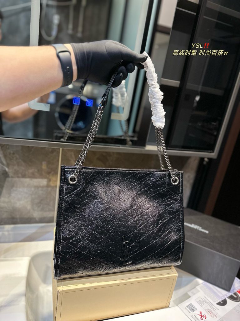 FashionReps Bags 05YA250 - Image 2