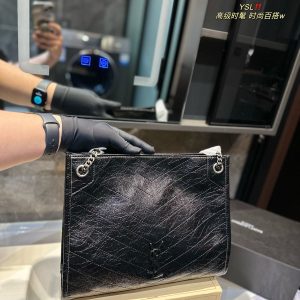 FashionReps Bags 05YA250