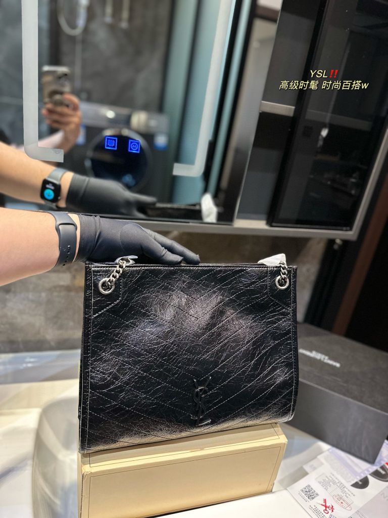 FashionReps Bags 05YA250