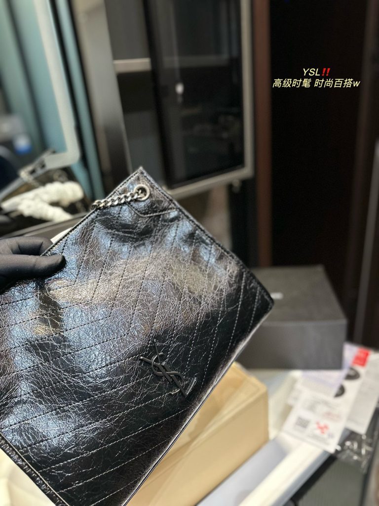 FashionReps Bags 05YA250 - Image 3