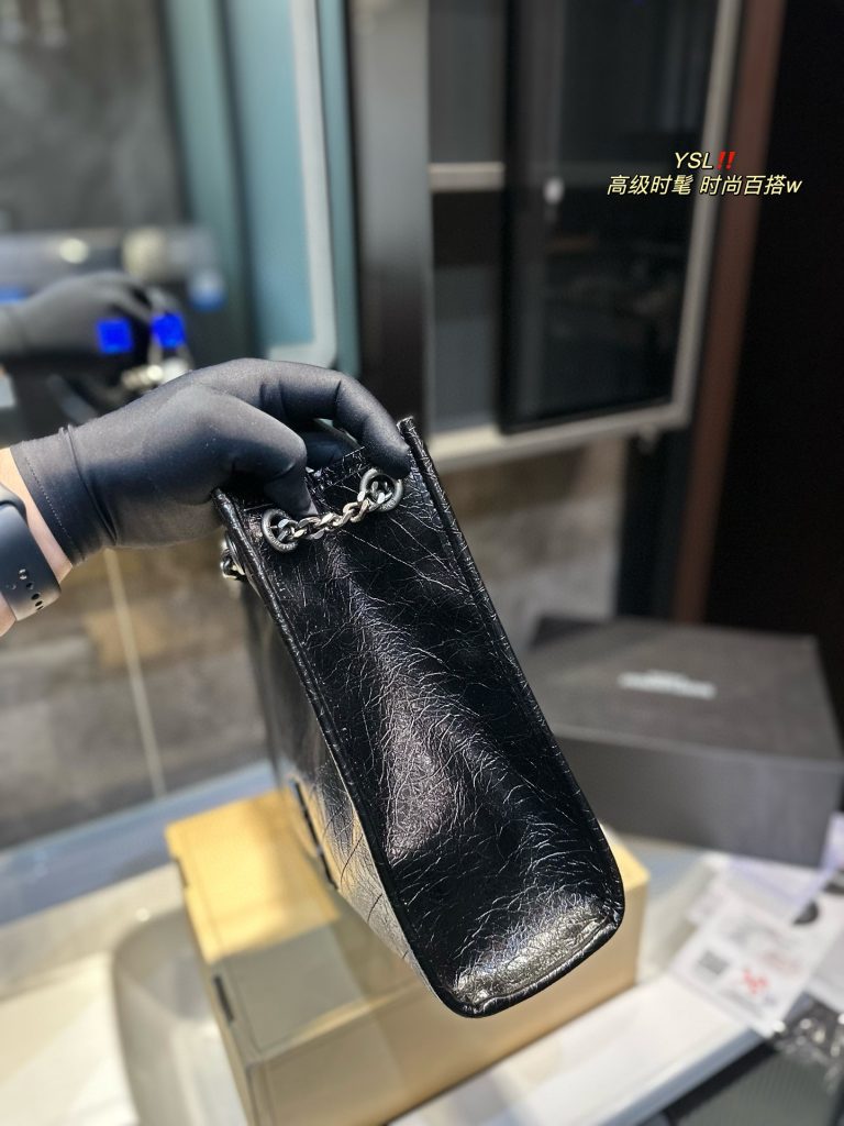 FashionReps Bags 05YA250 - Image 4