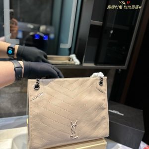 FashionReps Bags 05YA249