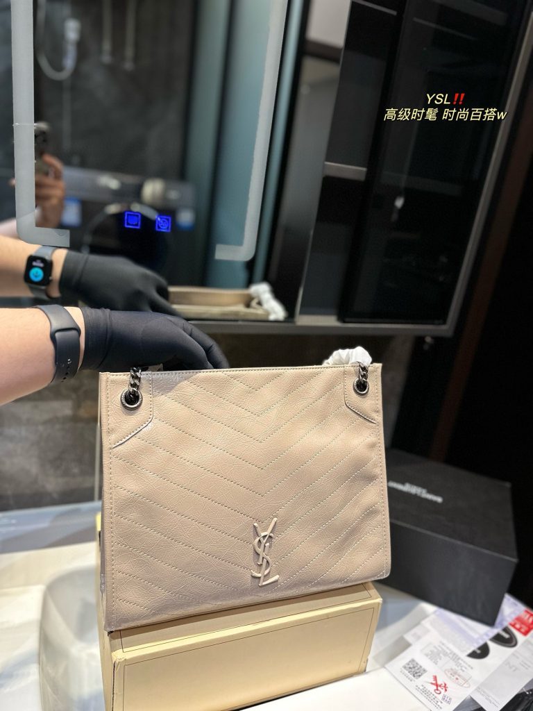 FashionReps Bags 05YA249