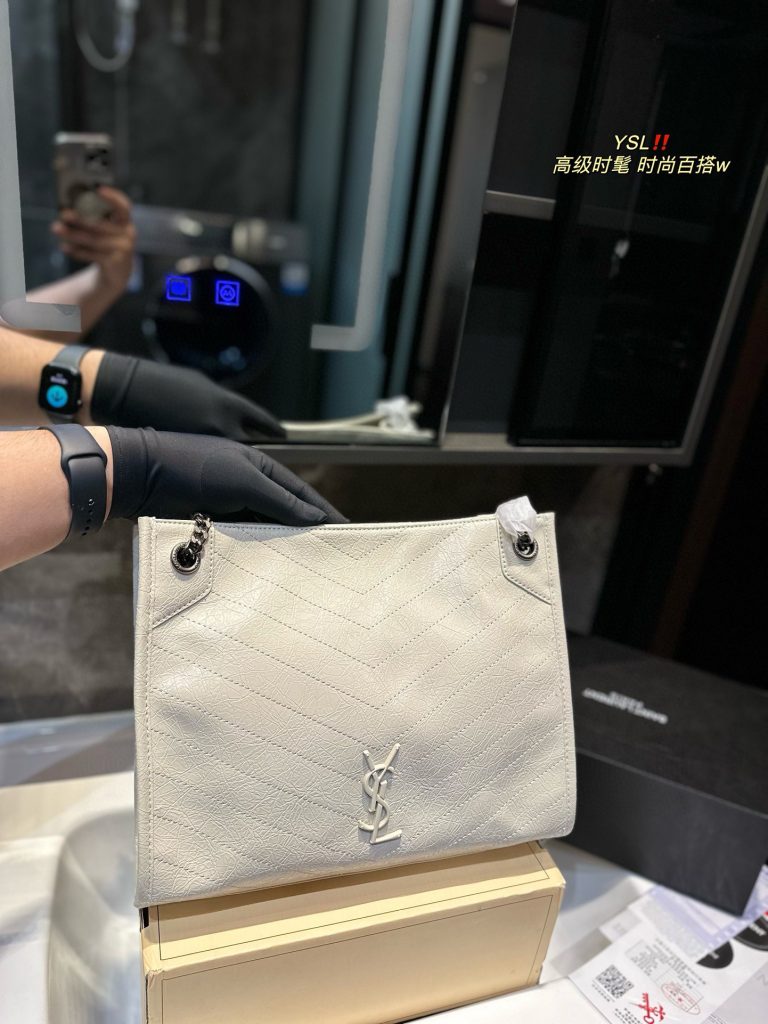 FashionReps Bags 05YA249 - Image 3