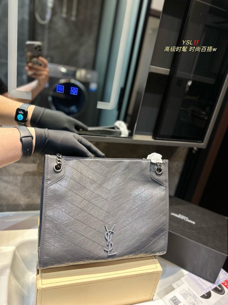 FashionReps Bags 05YA249 - Image 2