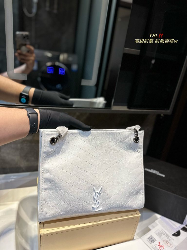 FashionReps Bags 05YA249 - Image 4