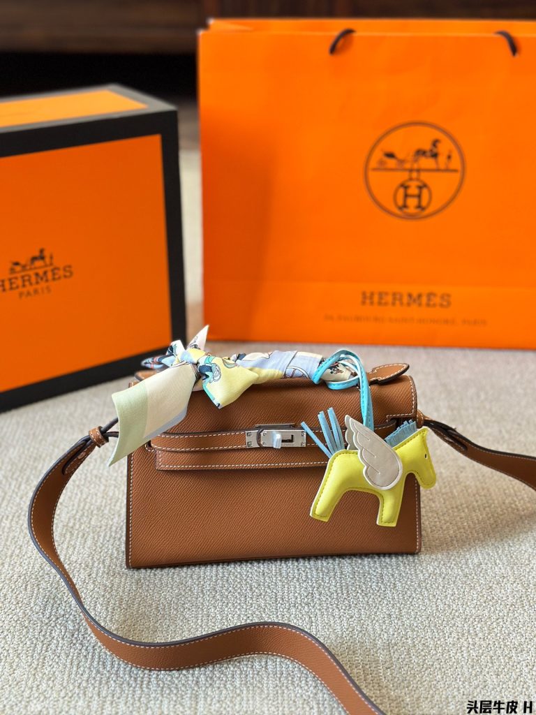 FashionReps Bags 04YA1462 - Image 2