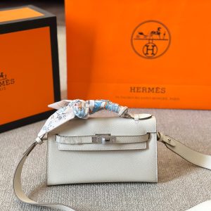 FashionReps Bags 04YA1462