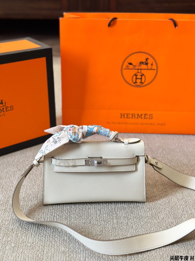 FashionReps Bags 04YA1462
