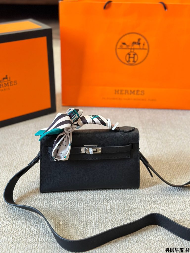 FashionReps Bags 04YA1462 - Image 3