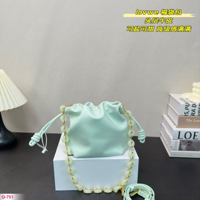 FashionReps Bags 08YA8211 - Image 4