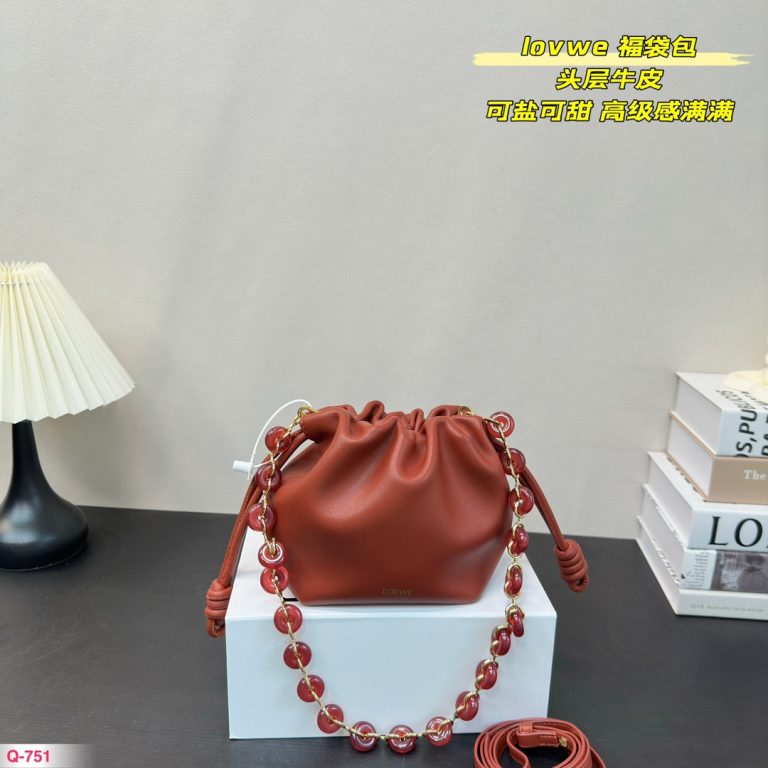 FashionReps Bags 08YA8211 - Image 2