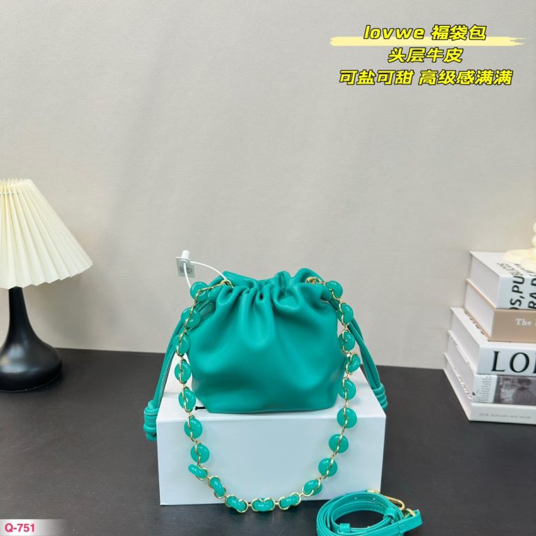 FashionReps Bags 08YA8211 - Image 3