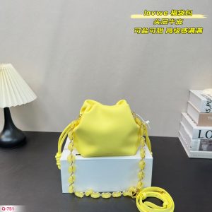 FashionReps Bags 08YA8211