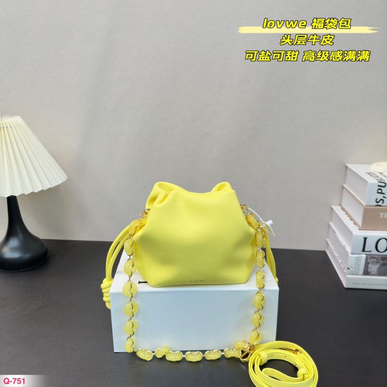 FashionReps Bags 08YA8211