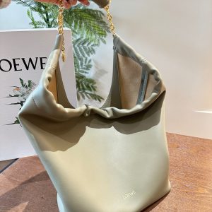 FashionReps Bags 08YA8666